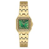 david guner ženski sat ( DG-8866LA-B10 ) | Eponuda.com