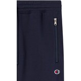 Champion Authentic Athletic Apparel Hlače mornarska | Shoptok.si