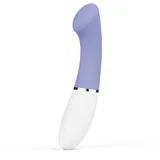 Lelo - GIGI™ 3 G-SPOT VIBRATOR BLUE