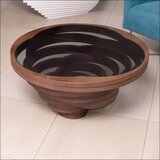  Klub sto Lara Tamni Orah 800-585 | Eponuda.com