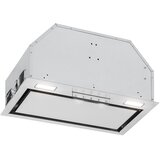 Klarstein Napa Camila ugradbena 60 cm 369 m³/h LED Touch nehrđajući čelik Cijene