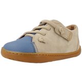Camper Modne superge TWS FW Večbarvna | Shoptok.si