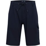 Oakley Outdoor hlače črna | Shoptok.si