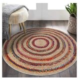 Conceptum Hypnose tepih (140x140) Woopamuk496 | ePonuda.com