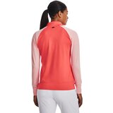 Under Armour Women's sweatshirt Storm Midlayer FZ | Shoptok.si