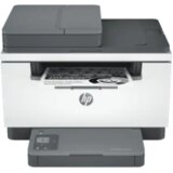 HP printer MFP LaserJet M236sdw | Eponuda.ba