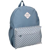 MILKY KISS Ruksak Studio V Double Check | shoptok.hr