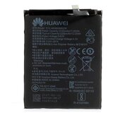 Huawei Baterija za P10, originalna, 3200 mAh Cene