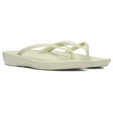 Fitflop Japonke Iqushion pisana | Shoptok.si