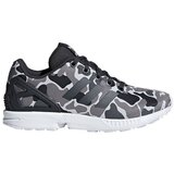 Adidas Nizke superge ZX Flux J pisana | Shoptok.si
