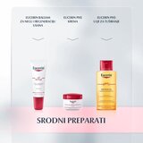 Eucerin pH5 Body Lotion mlijeko za tijelo za suhu i osjetljivu kožu 400 ml unisex | shoptok.hr