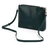 Vuch Torba Marcia Grace Green, 20 x 24 cm Slike