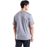 Under Armour Men's T-shirt Tech Vent SS | shoptok.hr
