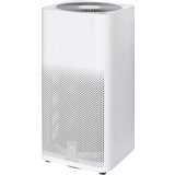 Xiaomi Mi Air Purifier 2H EU | ePonuda.com