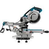 Makita LS0815FLN preklopna nagibna pila 216 mm 30 mm 1400 W | Eponuda.ba