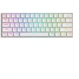 Gaming Mehanička Tastatura RGB...