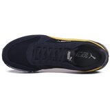 Puma 11 ST MILER Plava | shoptok.hr
