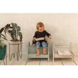 Kindsgut Svetlo modra pručka Aquamarine – | Shoptok.si