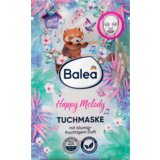 Balea happy melody maska za lice 1 kom | ePonuda.com