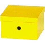  Kutija za odlaganje i arhiviranje UNI smartbox pro crna ( 05KA30B ) | ePonuda.com