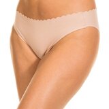 DIM Hlačke D04NR-9LB Večbarvna | Shoptok.si