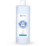 Ecovacs Čistilo 1L DEEBOT ČISTILO | Shoptok.si