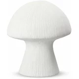 Byon Namizna lučka Mushroom
