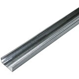 BAUHAUS cd stropni profil (d x š x v: 4.000 x 60 x 27 mm, čelik) Cijene