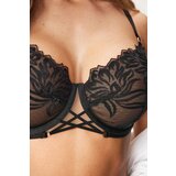 Kinga Grudnjak Femme nepodstavljeni | shoptok.hr
