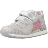 Falcotto NEW FERDI VL Srebrna | shoptok.hr