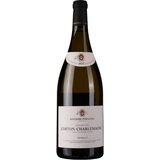 Bouchard Pere et Fils Bouchard P.F.Corton-Charlemagne Grand Cru 1,5l Cene
