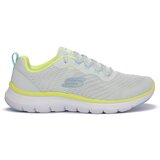 Skechers MTMT FLEX APPEAL Bež | shoptok.hr