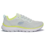 Skechers MTMT FLEX APPEAL Bež