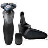 Philips S7970/26 aparat za brijanje | ePonuda.com