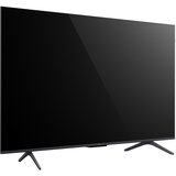 Tcl 50Q6C 4K qd-mini led tv s google tv (50") | shoptok.hr