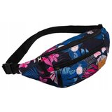 Rovicky RWB2770794 sarena | shoptok.hr