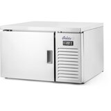 ARKTIC Brzi frižider 3x GN 2/3, GN 2/3, 230V/420W, 660x640x(H)525mm | Eponuda.com