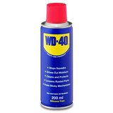 Madras doo Beograd WD 40 | ePonuda.com
