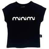 Minimi logo majica (outlet ) Cene