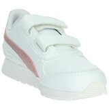 Puma 401587 Bijela | shoptok.hr