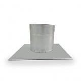 ERA POSTOLJE VENT TRN 150 | ePonuda.com