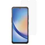 Samsung Galaxy XCover 7 prozorno zaščitno steklo, (21118810) Cene