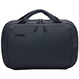 Thule Subterra 2 modularna putna torba od 15L - plava | shoptok.hr