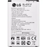 Lg Baterija za K8 / K9 (2018) / Aristo, originalna, 2410 mAh