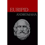 Euripid - Andromaha
