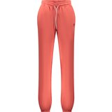 North Sails WOMEN&#39;S PINK PANTS Cijene