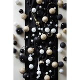 Modern Living Set Kroglic Za Božično Jelko Noel I -Paz- | Shoptok.si