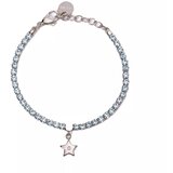 2jewels NAKIT 2JEWELS NARUKVICA 232394 cijene