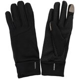Quiksilver Rokavice KTMGLO44-KVK0 Black Črna Cene