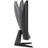 Asus 23.8" VG249QE5A TUF FHD 1920x1080 IPS 146Hz gaming monitor | Eponuda.com